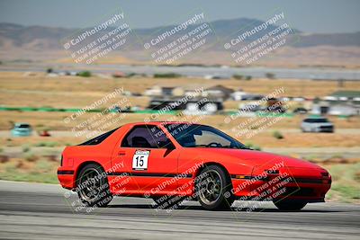 media/Jun-28-2025-Speed Ventures (Sat) [[42b060a0d4]]/3 Green Group/Session 2 Turns 10-11/103NCZ9/